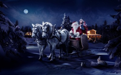 С Новым годом! / С Новым Годом!!!!.jpg
565.5 КБ, Просмотров: 60467