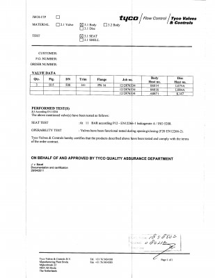 Отзывы по поворотным затворам / certificates.jpg
650.48 КБ, Просмотров: 47086