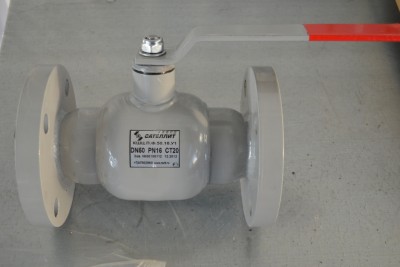 ООО "Завод "Сателлит" производство шаровых кранов / кран 50-16.JPG
308.21 КБ, Просмотров: 22019