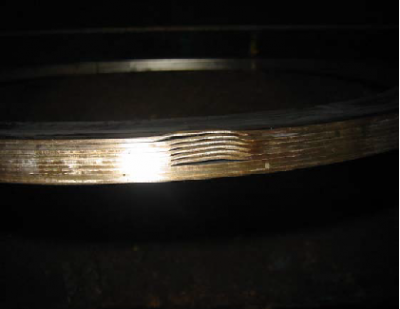 Отзывы по поворотным затворам / damagedvalve.png
109.82 КБ, Просмотров: 47730