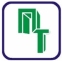 30c41нж ду100 / 952.gif.jpeg
3.85 КБ, Просмотров: 4852