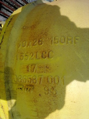 Подскажите параметры шарового крана / 02052012849.jpg
629.51 КБ, Просмотров: 6762