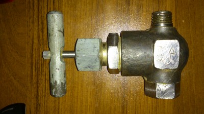 Подскажите что за вентель / DSC_0182.jpg
2.12 МБ, Просмотров: 2493