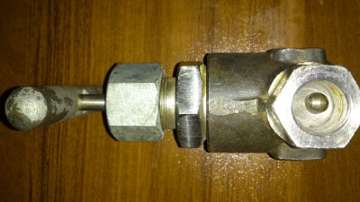 Подскажите что за вентель / DSC_0184.jpg
1.84 МБ, Просмотров: 2493