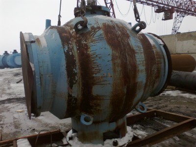 кран шаровой / 30032013117.jpg
1.26 МБ, Просмотров: 7595