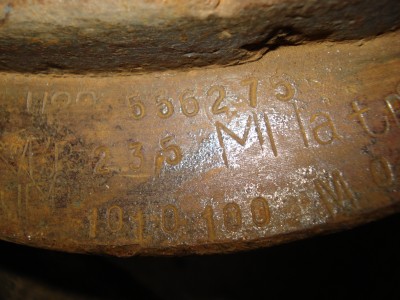 ПОДСКАЖИТЕ ЧТО ЗА КЛАПАН / DSC02648.JPG
2.81 МБ, Просмотров: 4493