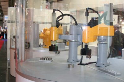 Специалисты "АБС Электро" о участии в "Hannover Messe 2013" / IMG_0470.JPG
3.36 МБ, Просмотров: 33913