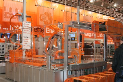 Специалисты "АБС Электро" о участии в "Hannover Messe 2013" / IMG_0479.JPG
4.48 МБ, Просмотров: 33909