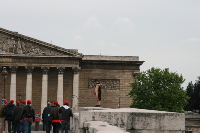 Арматурщики-Путешественники / IMG_6952.jpg
3.5 МБ, Просмотров: 116966
