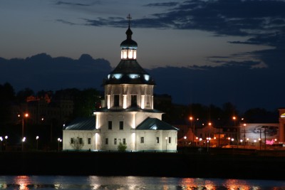 Города России / IMG_1463.JPG
2.94 МБ, Просмотров: 57520