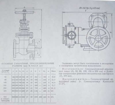 Что за арматура? / семипалатинск2.jpg
277.47 КБ, Просмотров: 37679