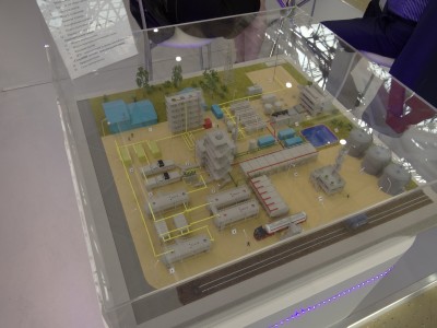НЕФТЕГАЗ 2013 / DSC08665.JPG
1.39 МБ, Просмотров: 40522