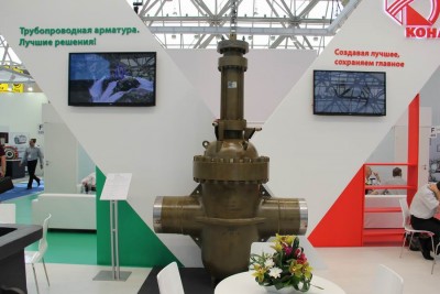 НЕФТЕГАЗ 2013 / IMG_2174.JPG
85.2 КБ, Просмотров: 30297