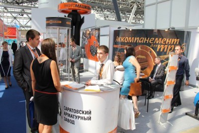 НЕФТЕГАЗ 2013 / IMG_2815.JPG
117.8 КБ, Просмотров: 40190