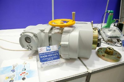 PCVEXPO-2009: АБС ЗЭиМ Автоматизация / DSC00218.jpg
56.9 КБ, Просмотров: 19435