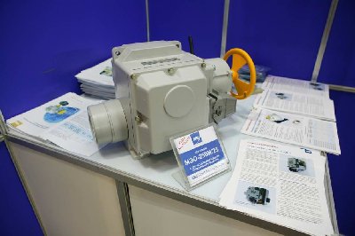 PCVEXPO-2009: АБС ЗЭиМ Автоматизация / DSC00219.jpg
54.03 КБ, Просмотров: 19435