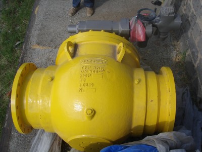 краны GAZOMET / кран2.jpg
1.88 МБ, Просмотров: 5115