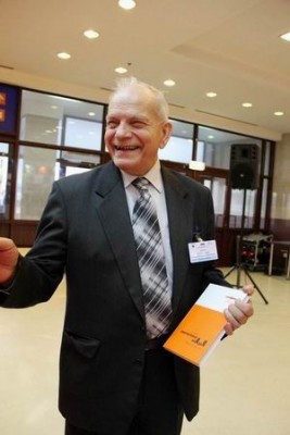 День рождения хорошего человека! / Шпаков О.Н._книга.jpg
32.19 КБ, Просмотров: 27260