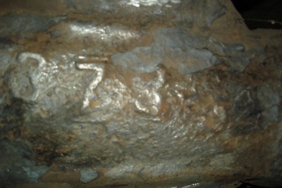 Re: Кто узнает производителей? / DSC00551.JPG
1.72 МБ, Просмотров: 56770