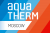 Aquatherm Moscow-2021: Новости, интервью, видео- и фоторепортажи медиагруппы ARMTORG
