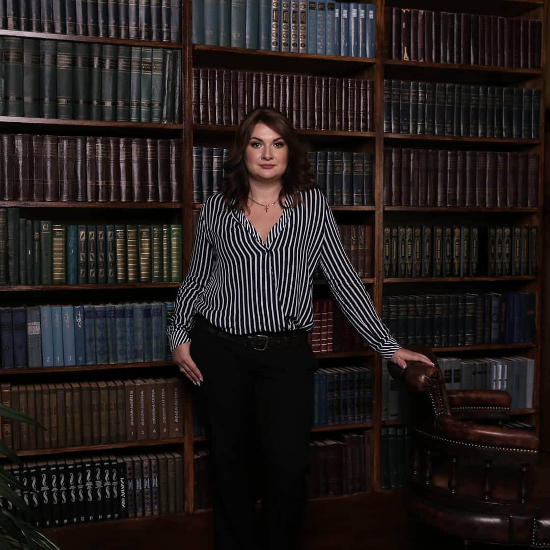 img_20180923_170607_690