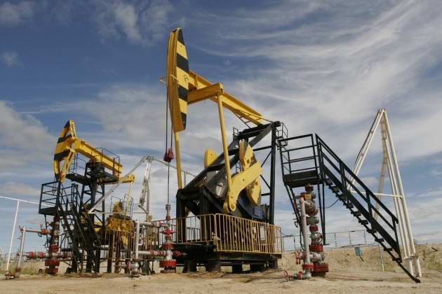 Роснефть сменила руководство- прогнозы и мнения специалистов - Изображение