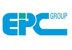 EPC Group.Интервью с директором по развитию бизнеса в России - Изображение