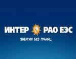 РАО ЕЭС опубликовал перечень активов и рассказал о планах - Изображение