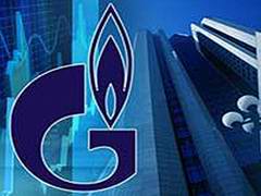 Газпром выделит на разработки 100 млрд.рублей - Изображение