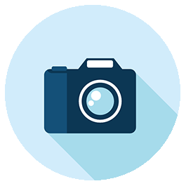 ЗАВОД ПРОМЭНЕРГЕТИКА