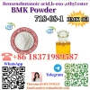 New BMK Oil 718-08-1 Benzenebutanoic acid,b-oxo-,ethyl ester