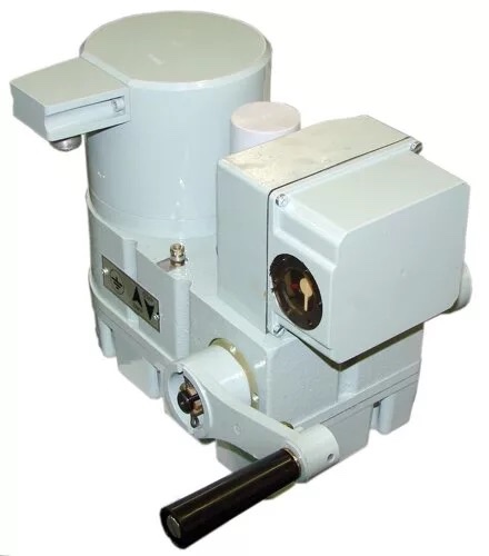 4мм. Ручка скоба 300 мм нержавейка. Прокладка рк камаз 4310. Р/к прокладок раздаточной коробки камаз 65111. 03 25 300.