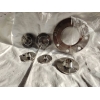 Фланцы нержавеющие DN15-DN200 PN16 гост 33259-15 тип 11 воротниковые PN16 от 620,00 с НДС из Наличия ,Отличное качество по низкой цене