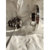 Фланцы нержавеющие DN15-DN200 PN16 гост 33259-15 тип 11 воротниковые PN16 от 620,00 с НДС из Наличия ,Отличное качество по низкой цене