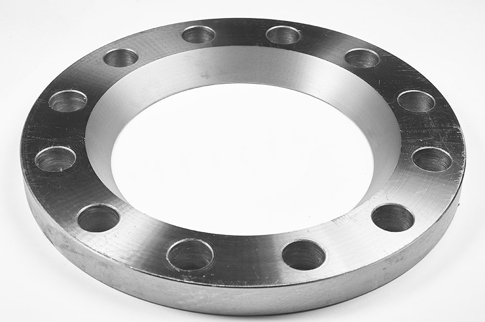 Оникс фланцы