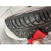 Шины на оригинальных дисках 165/65 R15  4шт