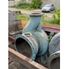 НАСОСЫ НК ПРОДАМ