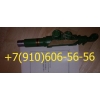 Продам УГ-149, УГ97-7-1, ГА165Б, ГА-140