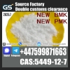 BMK 5449-12-7,28578-16-7,Chemical raw meterials