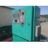 Генератор Cummins PCC3201 400kW