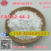 cas 62-44-2 Горячая распродажа,