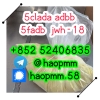 free sample 5cladba 5cladbb 5fadb Materials in stock