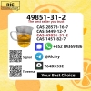 Best Price CAS 49851-31-2 High Purity B.MK