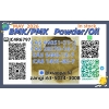 Stable Supply CAS: 5449-12-7,CAS: 1451-82-7,CAS: 49851-31-2,CAS: 28578-16-7,New PMK Powder/Oil