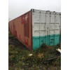 Контейнер 40 футов - 12