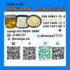 Original Factory 28578-16-7 49851-31-2 BMK PMK Supply 5449-12-7 28578-16-7