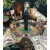 Money Rituals That Really Work