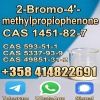 1451-82-7