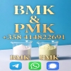 pmk.bmk