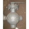 Куплю клапан РК-16807 Ду100